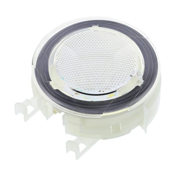 Лампа освещения LED для посудомоечной машины Electrolux, Zanussi, Aeg (Электролюкс, Занусси, Аег) 140131434106