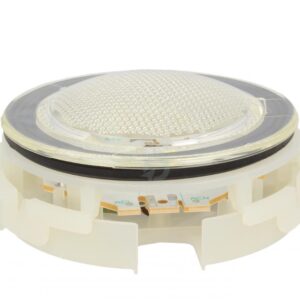 Подсветка (LED) (электронная плата с подсветкой) для посудомоечной машины Electrolux 140131434148 Миллионы товаров