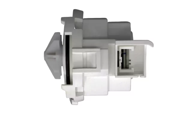Сливной насос (помпа) для посудомоечной машины ELECTROLUX (Элетролюкс) AEG (АЕГ) 140180051033