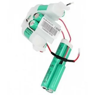 Аккумулятор для пылесоса Электролюкс АЕГ (Electrolux, AEG) 2199035029 14V Миллионы товаров