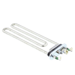 Нагреватель с термодатчиком для стиральных машин Electrolux, Zanussi, AEG 3792301305.